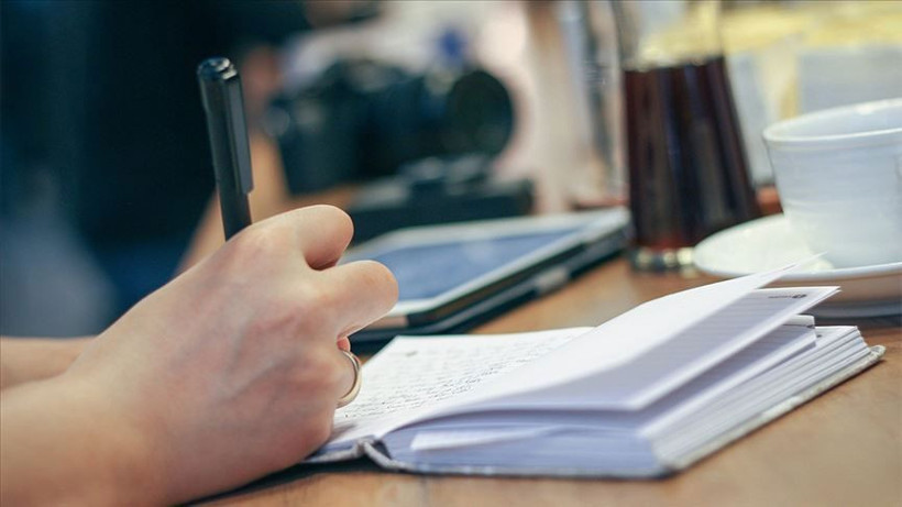 Türk Dil Kurumu bazı sözcüklerin yazımını değiştirdi! "Türkiyeli" kelimesi tepki çekti sözlükten kaldırıldı - Resim: 3