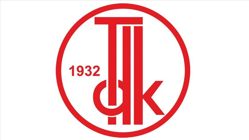 Türk Dil Kurumu bazı sözcüklerin yazımını değiştirdi! "Türkiyeli" kelimesi tepki çekti sözlükten kaldırıldı - Resim: 1