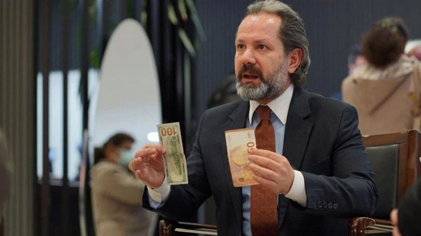 İslam Memiş'ten bomba gram altın tahmini alım fırsatı verir mi? Elindeki altını satan bin pişman olur - Resim: 2