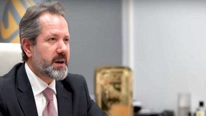 İslam Memiş'ten bomba gram altın tahmini alım fırsatı verir mi? Elindeki altını satan bin pişman olur - Resim: 4