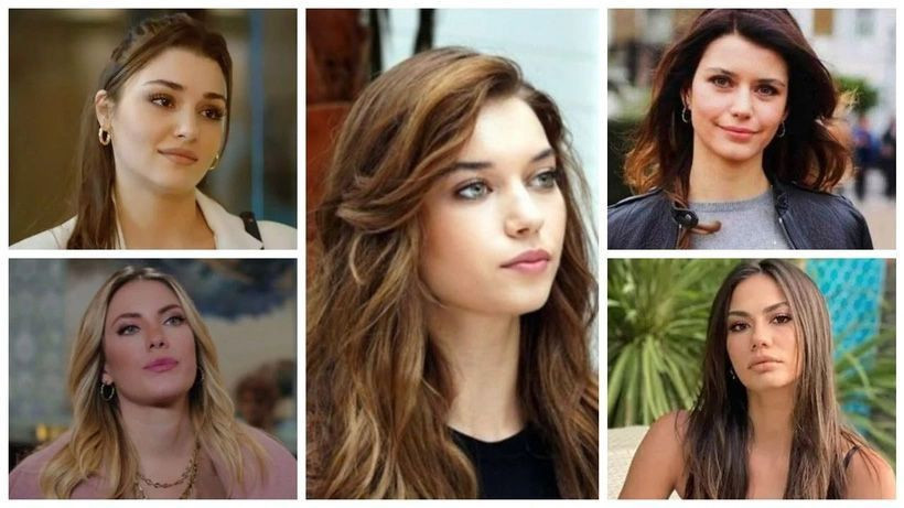 Kadın ünlüler paraya para demiyor! Sosyal medya kazançları dudak uçuklattı: Zirvedeki isim belli oldu! - Resim: 3