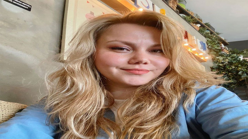 Ünlü Youtuber Merve Veziroğlu, kavga ettiği eşi tarafından defalarca bıçaklandı! - Resim: 1