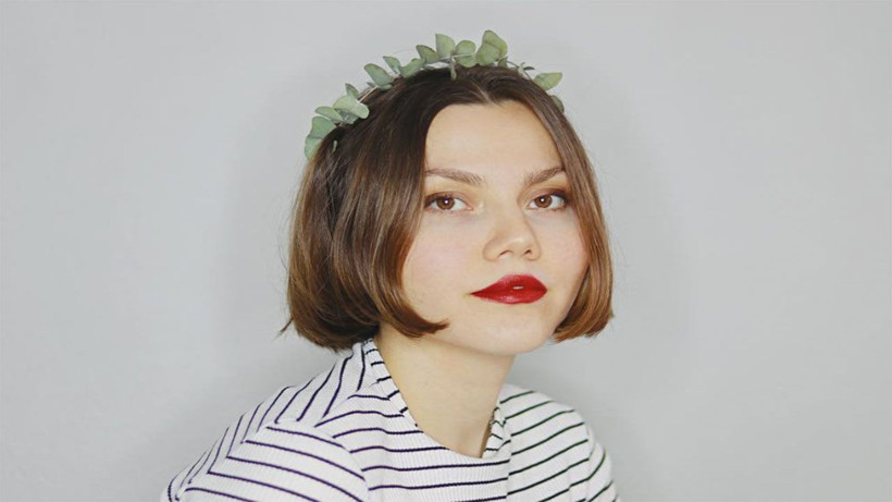 Ünlü Youtuber Merve Veziroğlu, kavga ettiği eşi tarafından defalarca bıçaklandı! - Resim: 2