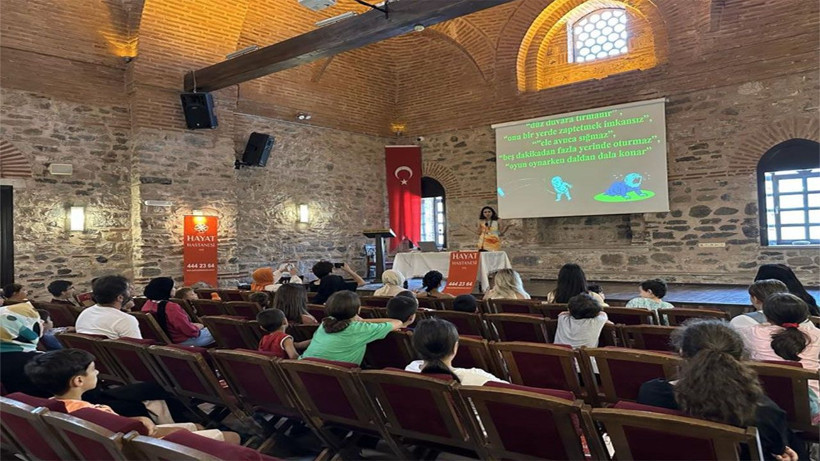 Uzmanlar aileleri uyardı! Çocuklarınız aşırı sabırsız ve hareketliyse bu hastalığa sahip olabilir - Resim: 1