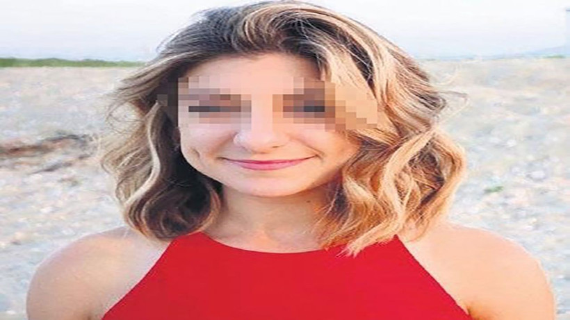 Olay görüntüler telefondan çıktı Stil yarışmasının yıldızı yaptıklarıyla şoke etti - Resim: 3