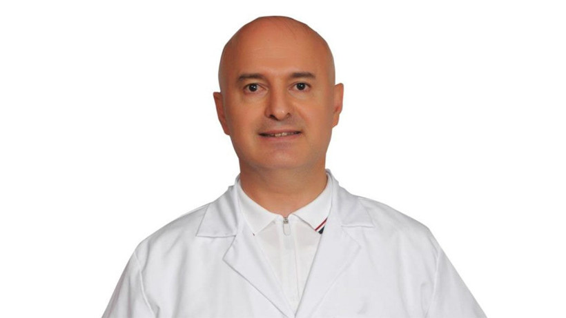 Uzmanlar kadınları sahte botoksa karşı uyardı! "Ölüme neden olabilir” - Resim: 1