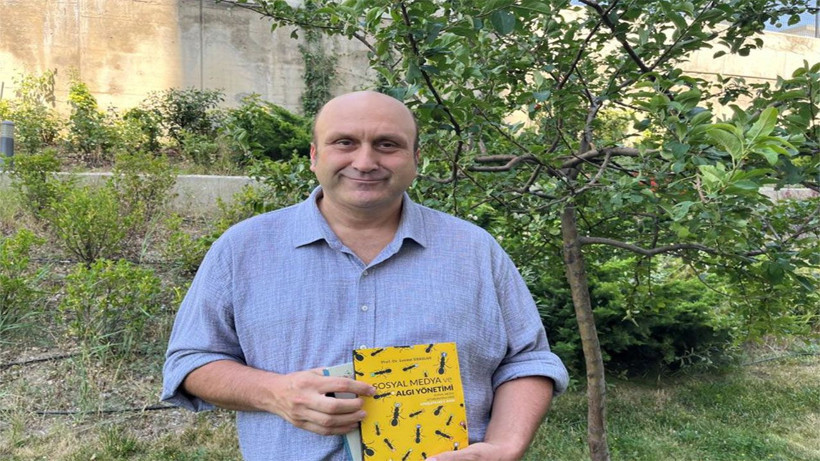 Yurt dışı aramaları vatandaşı çileden çıkardı! Uzmanlar uyardı: "Dolandırılabilirsiniz" - Resim: 3