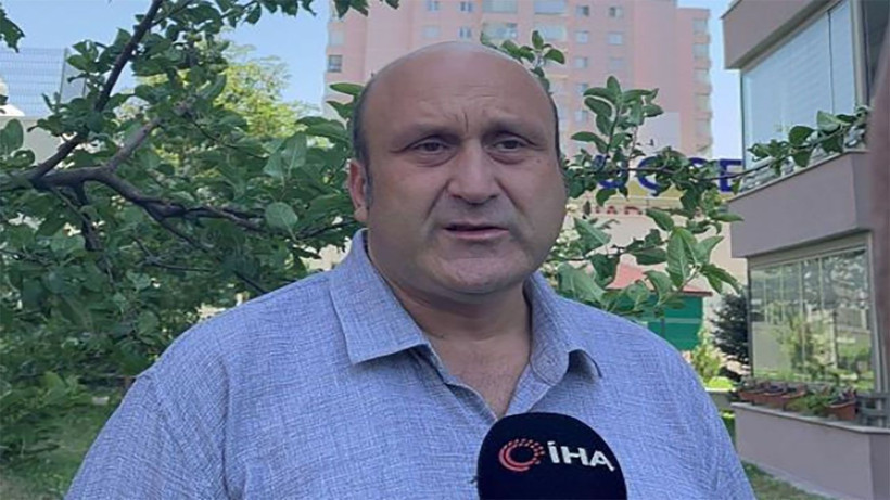 Yurt dışı aramaları vatandaşı çileden çıkardı! Uzmanlar uyardı: "Dolandırılabilirsiniz" - Resim: 4