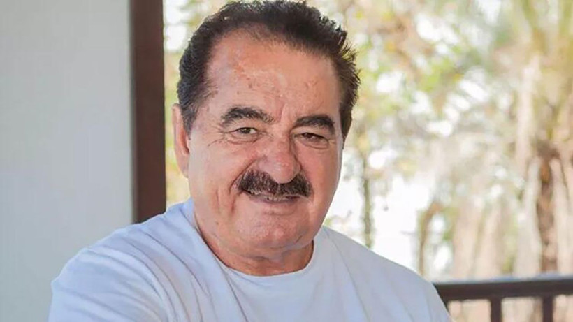 İbrahim Tatlıses'ten sürpriz açıklama! Herkesi şok eden sözleri Twitter'ından paylaştı - Resim: 2