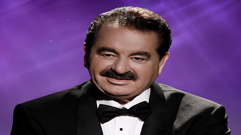 İbrahim Tatlıses'ten sürpriz açıklama! Herkesi şok eden sözleri Twitter'ından paylaştı - Resim: 3