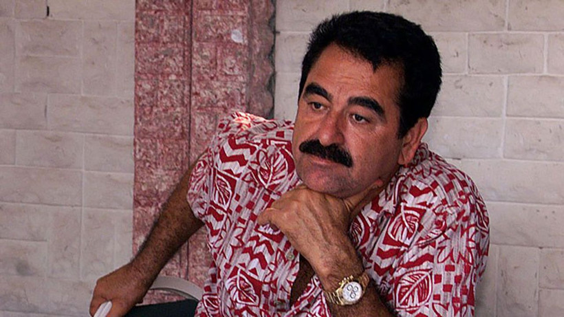 İbrahim Tatlıses'ten sürpriz açıklama! Herkesi şok eden sözleri Twitter'ından paylaştı - Resim: 4