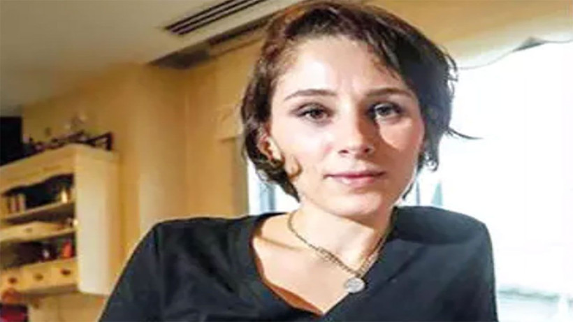 Survivor eski yarışmacısına komşusundan şok tehdit: Bir gece ansızın seni öldüreceğim - Resim: 4