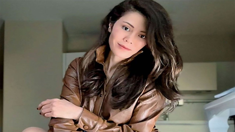 Survivor eski yarışmacısına komşusundan şok tehdit: Bir gece ansızın seni öldüreceğim - Resim: 2