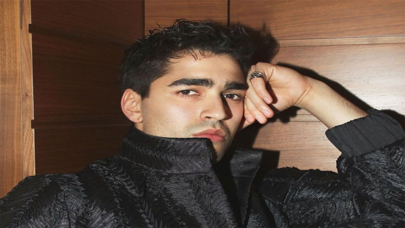 Yalı Çapkını'nın Ferit Korhan'ı kazancıyla dudak uçuklattı! - Resim: 3