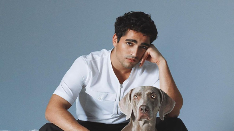 Yalı Çapkını'nın Ferit Korhan'ı kazancıyla dudak uçuklattı! - Resim: 4