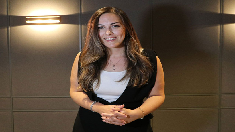 Günlük ne kadar su içmeniz gerektiğine dikkat! Uzmanlar uyardı "Çoğu kişi yanlış biliyor" - Resim: 1