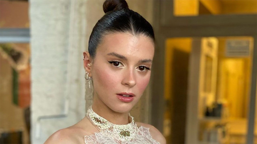 Yalı Çapkını dizisinden hayranları üzecek veda haberi! - Resim: 4