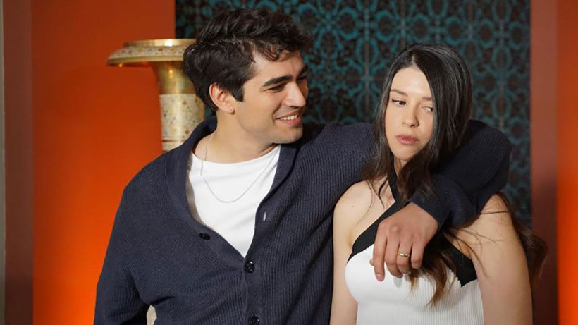 Yalı Çapkını dizisinden hayranları üzecek veda haberi! - Resim: 1