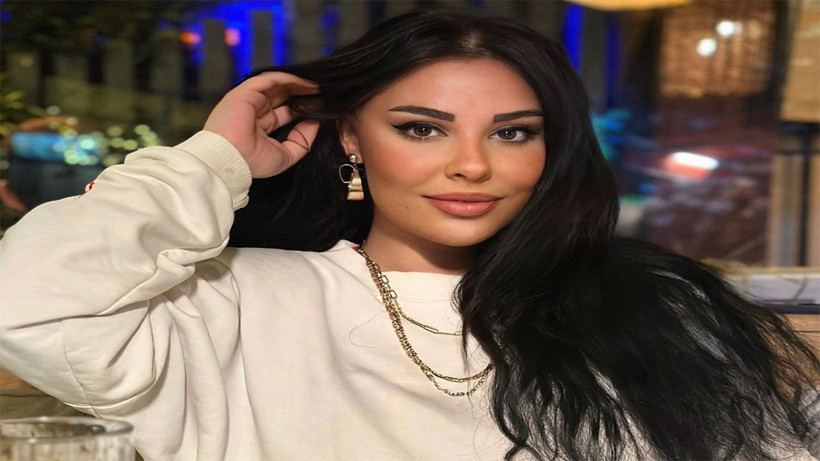 Ferdi Tayfur'un kızının nişanlısı hakkında şok iddialar! "Mafyatik lanse edildim komik" - Resim: 2