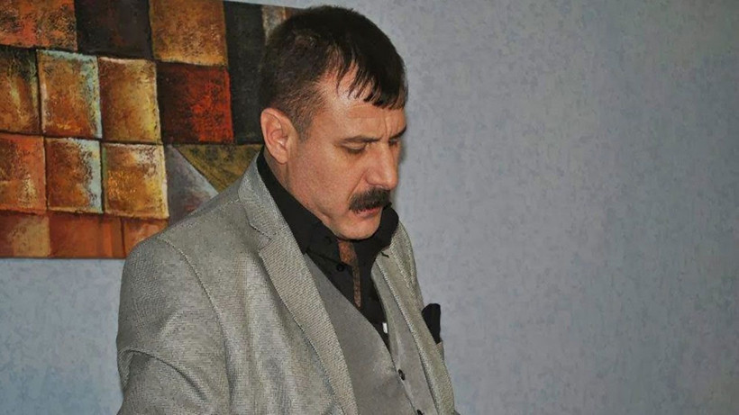 Azer Bülbül'ün hayranlarına sevindirici haber! Hayatı beyaz perdeye taşınıyor... Bakın kim canlandıracak - Resim: 2