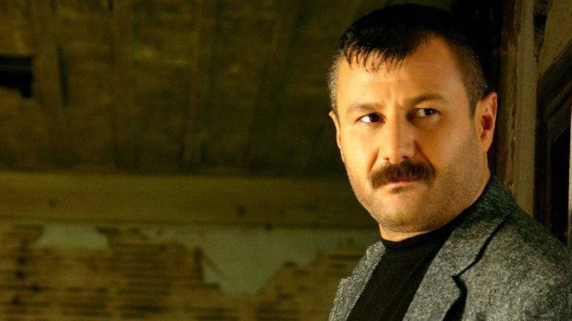 Azer Bülbül'ün hayranlarına sevindirici haber! Hayatı beyaz perdeye taşınıyor... Bakın kim canlandıracak - Resim: 3