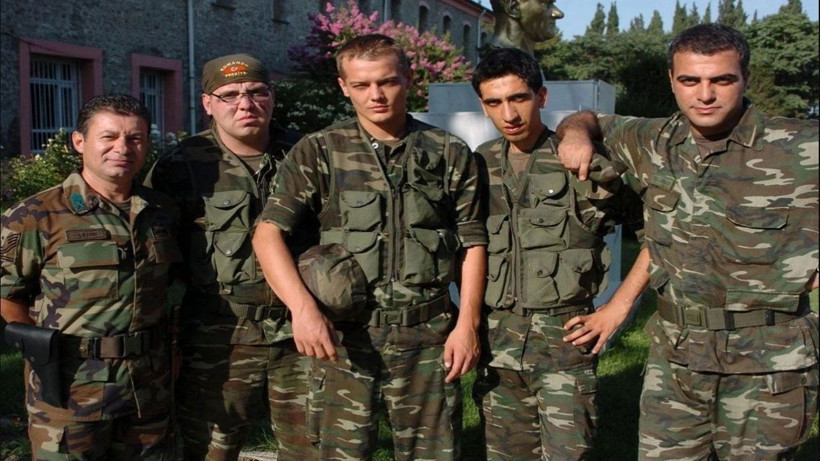 Emret Komutanım'ın yıldızı Tiktok vurgununda şüpheli çıktı! 1,5 milyar liralık hesap hareketi - Resim: 1