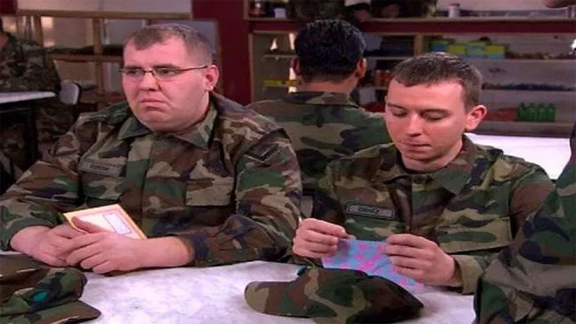 Emret Komutanım'ın yıldızı Tiktok vurgununda şüpheli çıktı! 1,5 milyar liralık hesap hareketi - Resim: 2