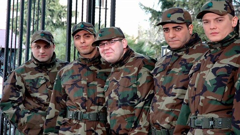 Emret Komutanım'ın yıldızı Tiktok vurgununda şüpheli çıktı! 1,5 milyar liralık hesap hareketi - Resim: 3