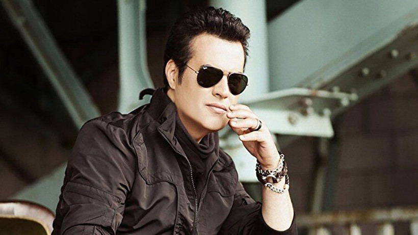 Hakan Peker 480 farklı hesaptan taciz eden hayranına acımadı! Saplantılı hayranını mahkemeye verdi - Resim: 2