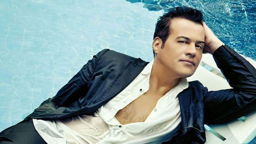 Hakan Peker 480 farklı hesaptan taciz eden hayranına acımadı! Saplantılı hayranını mahkemeye verdi - Resim: 4