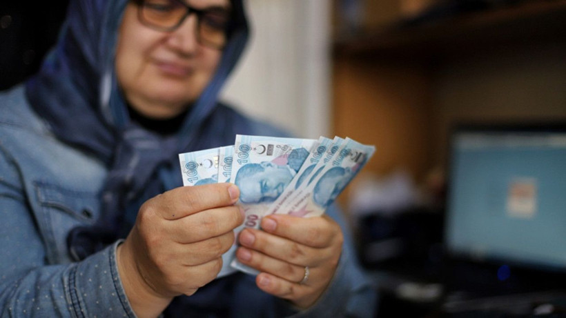 Kamu da part-time çalışma dönemi! Hafta tatili, yıllık izin.. İşte yeni sistem - Resim: 2