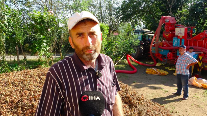 Yılda sadece 1,5 ay çalışıyorlar! Saatlik ücretleri 2 bin lira - Resim: 2