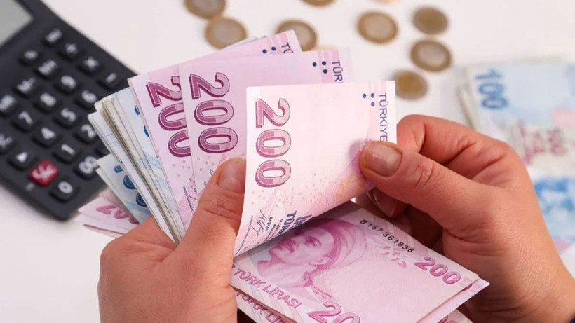 Memurlara çifte zam birden geliyor! Maaşları 2900 lira daha artacak - Resim: 2