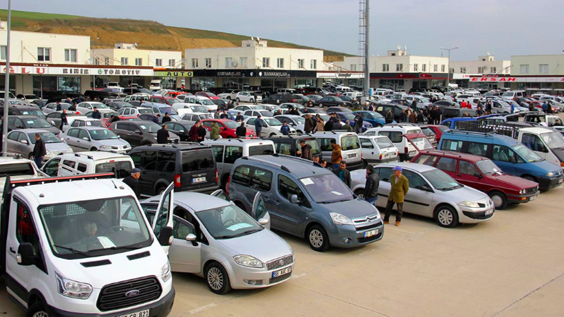 Araç sahipleri aman dikkat son 3 gün! 200 bin lirayı geçiyor - Resim: 3