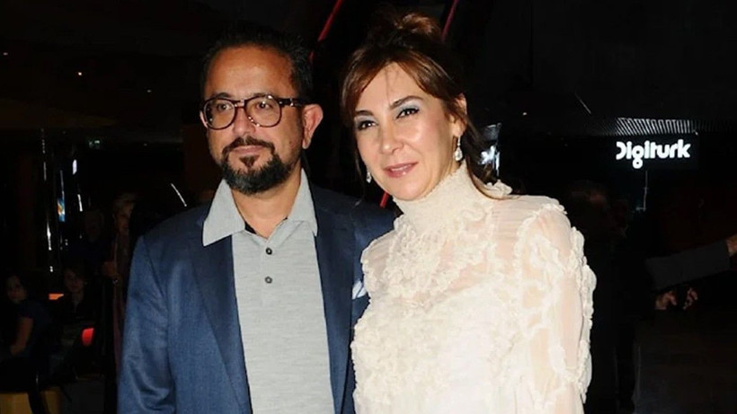 Ali Sabancı ve Vuslat Doğan Sabancı hayati tehlikeyi atlattı ama! 9-10 ameliyat daha olması lazım - Resim: 4