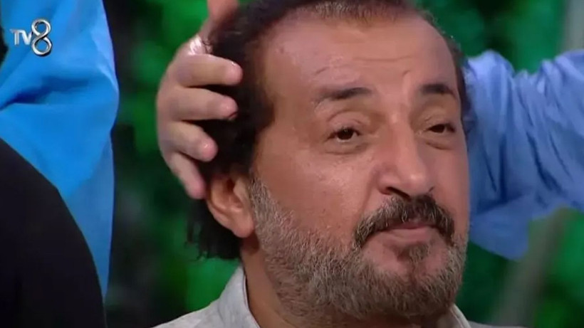 Şef Mehmet Yalçınkaya yemeği fazla kaçırınca fenalaştı - Resim: 2