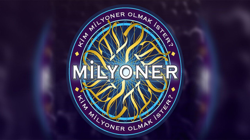 Ödül eriyip gitmişti, Kim Milyoner Olmak İster'de büyük ödül değişti! Yarışamın para ödülü bakın ne kadar oldu - Resim: 1