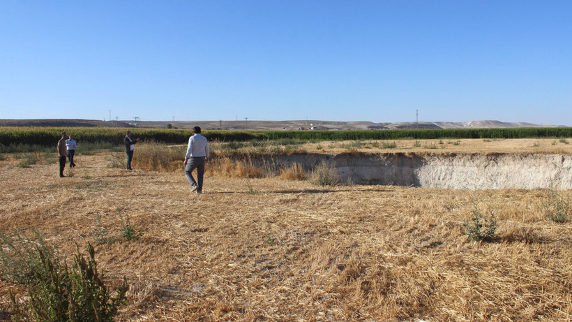 Konyalı gördüğü rüyadan sonra aldığı haberle beyninden vurulmuşa döndü: Hiç aklıma gelmezdi - Resim: 4