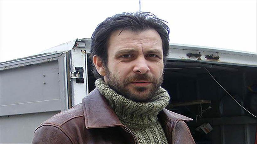 Ölümlerden dönüyor alkolden dönmüyor! Nejat İşler alkol yüzünden yine hastanelik oldu - Resim: 3