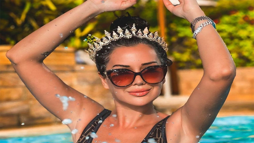 Özgür Demirtaş, 'günde 750 bin TL harcıyorum' diyen Dilan Polat'ın başını yakacak! - Resim: 3