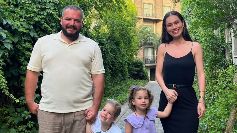 Yüzüne sürülen yağ ünlü oyuncuyu hastanelik etti! Yüz yogası merakı başına iş açtı - Resim: 2