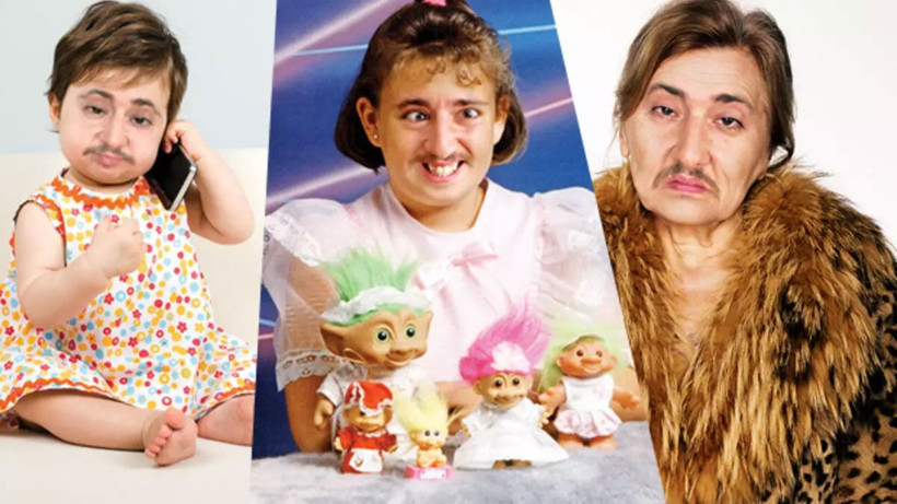 Var böyle dolandırıcılık! Çocuklarının bakıcısını da şoförlerini de çarpmışlar! - Resim: 1