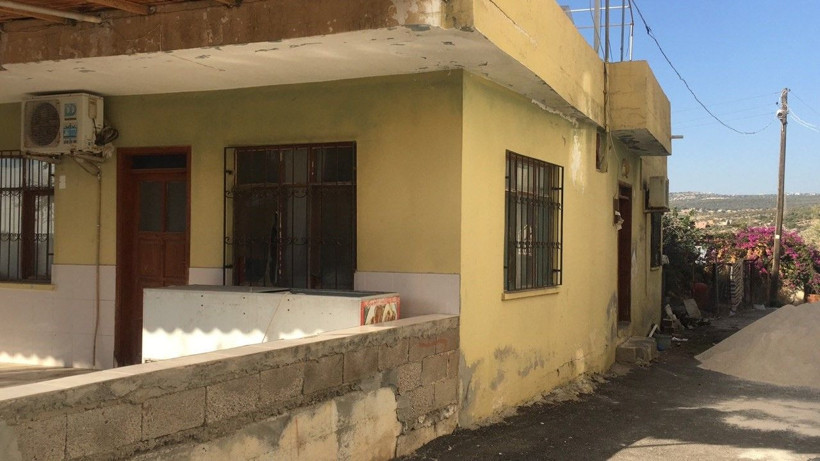 Kayıp ihbarı yapılan babanın cesedi ranzanın altından çıktı - Resim: 2