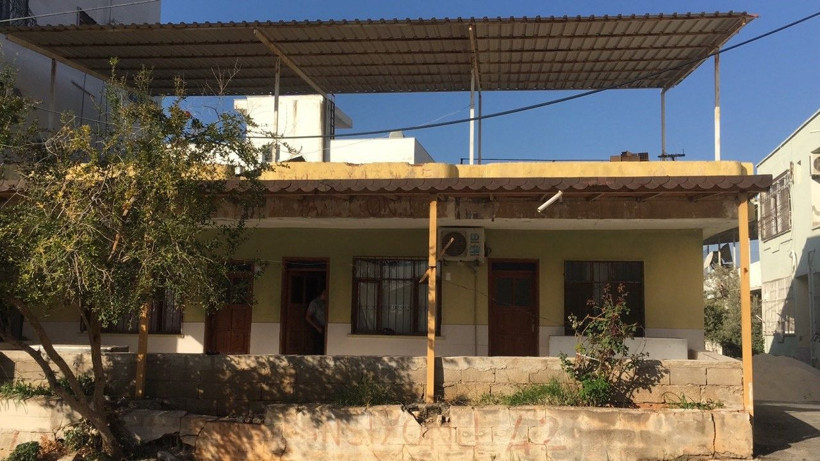 Kayıp ihbarı yapılan babanın cesedi ranzanın altından çıktı - Resim: 3