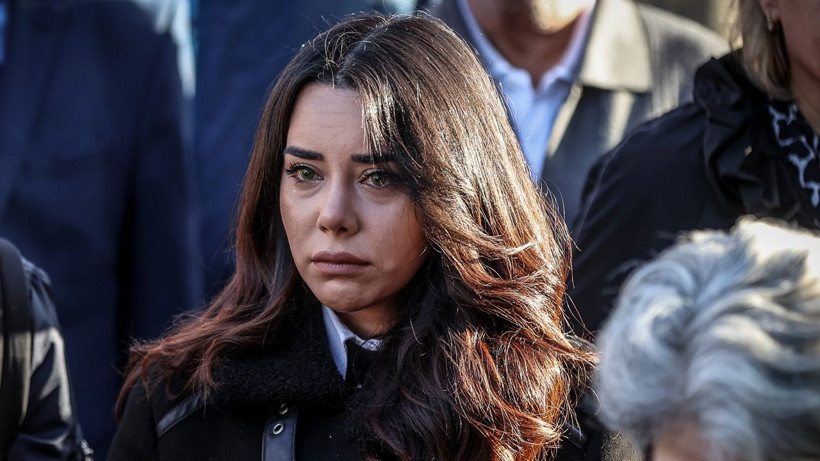 10 Kasım 09.05'te tüm Türkiye'de hayat durdu! Atatürk için 1 dakikalık saygı duruşu... - Resim: 3