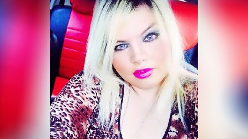 Hastane otoparkındaki otomobilin içinde ölü bulunmuştu! Sır perdesi aralandı: Meğer katil... - Resim: 4