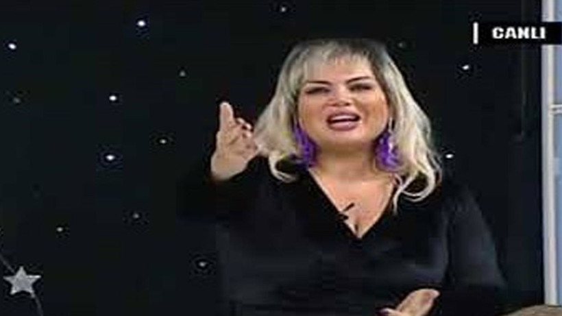 Hastane otoparkındaki otomobilin içinde ölü bulunmuştu! Sır perdesi aralandı: Meğer katil... - Resim: 3