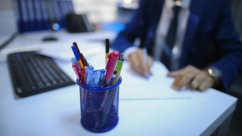 Memurlara erken emeklilik müjdesi! Ekim 2008 tarihinden sonra işe başlayanlar.... - Resim: 1