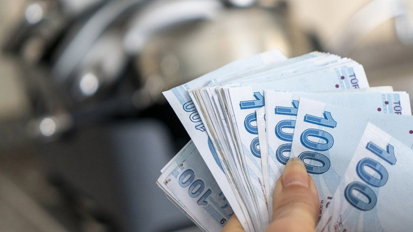 Herkesin merak ettiği o rakam! Yeni asgari ücret ne kadar olacak, hesapları değiştirecek - Resim: 3