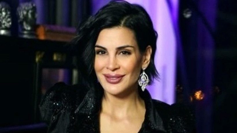 "5 milyon dolar ve ABD'de 11 ev" iddiası! Fenomen Eylül Öztürk sessizliğini bozdu - Resim: 4